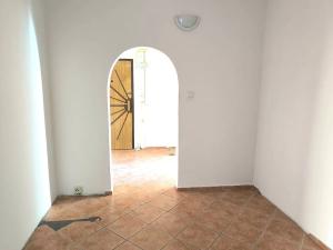 Prodej bytu 3+1, Ústí nad Labem, Keplerova, 78 m2