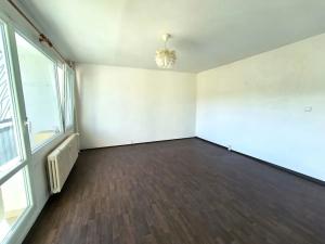 Prodej bytu 3+1, Ústí nad Labem, Keplerova, 78 m2