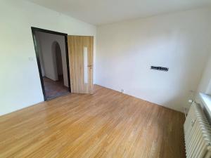 Prodej bytu 3+1, Ústí nad Labem, Keplerova, 78 m2