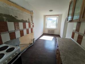 Prodej bytu 3+1, Ústí nad Labem, Keplerova, 78 m2