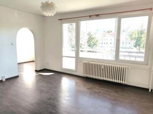 Prodej bytu 3+1, Ústí nad Labem, Keplerova, 78 m2