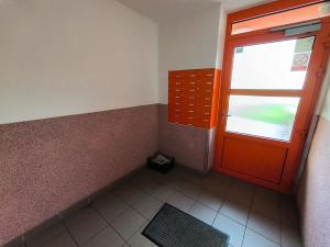 Prodej bytu 3+1, Ústí nad Labem, Keplerova, 78 m2