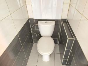 Prodej bytu 3+1, Ústí nad Labem, Keplerova, 78 m2