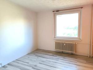 Prodej bytu 3+1, Ústí nad Labem, Keplerova, 78 m2