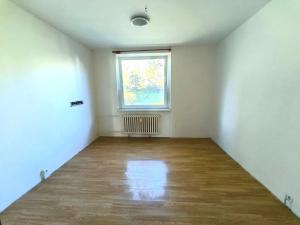 Prodej bytu 3+1, Ústí nad Labem, Keplerova, 78 m2