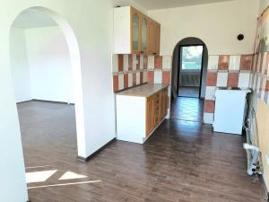 Prodej bytu 3+1, Ústí nad Labem, Keplerova, 78 m2