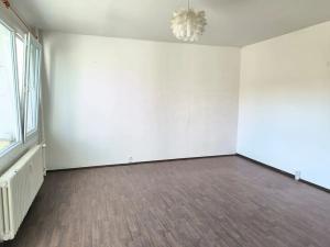 Prodej bytu 3+1, Ústí nad Labem, Keplerova, 78 m2