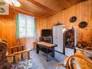 Prodej chaty, Jedovnice, 100 m2