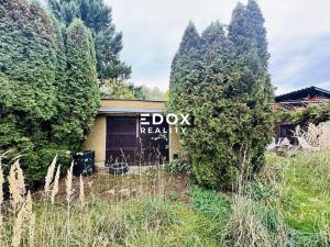 Prodej rodinného domu, Řehenice, 100 m2