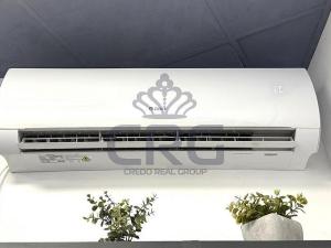 Prodej komerční, Kly - Dolní Vinice, 60 m2