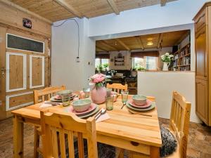 Prodej rodinného domu, Moravičany, 130 m2