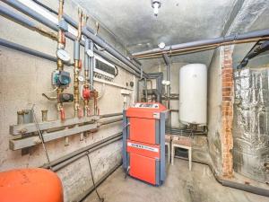 Prodej rodinného domu, Moravičany, 130 m2