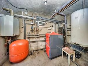 Prodej rodinného domu, Moravičany, 130 m2