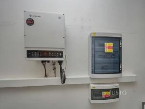 Prodej rodinného domu, Moravičany, 130 m2