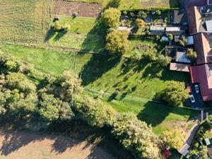 Prodej rodinného domu, Moravičany, 130 m2