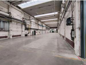 Prodej skladu, Nové Strašecí, U Rybníka, 7843 m2