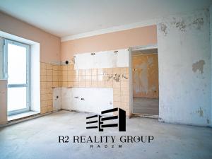 Prodej chaty, Šubířov - Chobyně, 77 m2