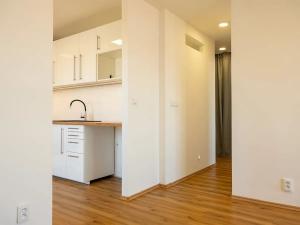 Pronájem bytu 2+1, Ostrava, Vršovců, 54 m2