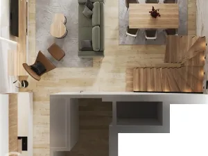 Prodej rodinného domu, Blatec, 141 m2