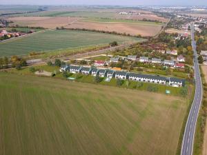 Prodej rodinného domu, Blatec, 112 m2