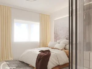 Prodej rodinného domu, Blatec, 206 m2