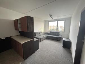 Pronájem bytu 2+kk, Praha - Chodov, Šalounova, 42 m2