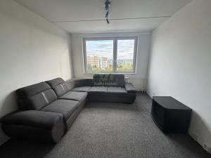 Pronájem bytu 2+kk, Praha - Chodov, Šalounova, 42 m2