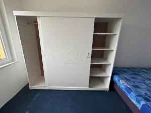 Pronájem bytu 2+kk, Praha - Chodov, Šalounova, 42 m2