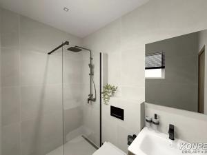 Prodej rodinného domu, Těrlicko, Stodolní, 125 m2