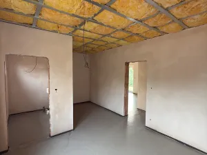 Prodej rodinného domu, Těrlicko, Stodolní, 125 m2