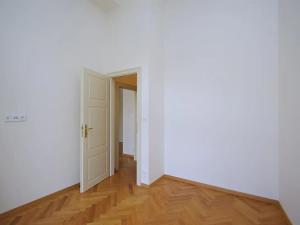 Pronájem bytu 2+kk, Praha - Staré Město, Kozí, 51 m2