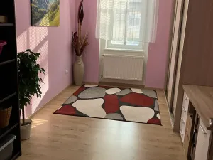 Prodej bytu 4+kk, Lázně Toušeň, Nádražní, 94 m2
