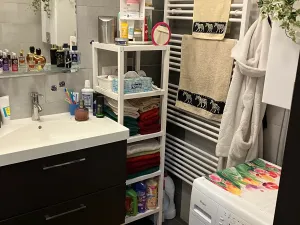 Prodej bytu 4+kk, Lázně Toušeň, Nádražní, 94 m2