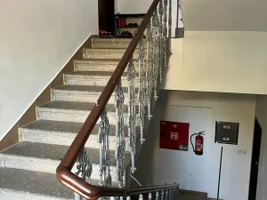 Prodej bytu 4+kk, Lázně Toušeň, Nádražní, 94 m2