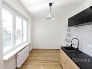 Prodej bytu 1+1, Praha - Braník, Psohlavců, 45 m2