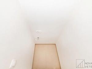 Prodej bytu 3+kk, Praha - Žižkov, Buková, 53 m2