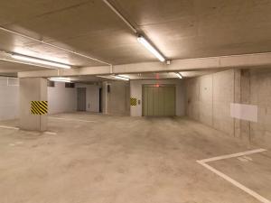 Pronájem bytu 1+kk, Praha - Hostivař, Horolezecká, 31 m2