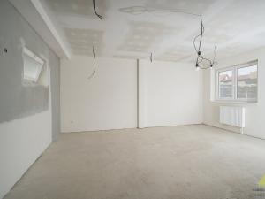 Prodej rodinného domu, Křižanovice, 115 m2