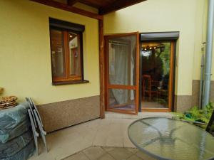 Prodej bytu 2+kk, Modřice, náměstí Svobody, 88 m2