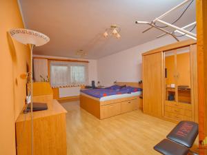 Prodej bytu 2+kk, Modřice, náměstí Svobody, 88 m2