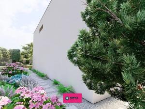 Prodej rodinného domu, Rousínov, Rolnická, 242 m2