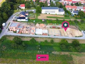 Prodej rodinného domu, Rousínov, Rolnická, 242 m2