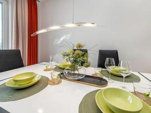 Prodej bytu 3+kk, Praha - Hlubočepy, Silurská, 81 m2