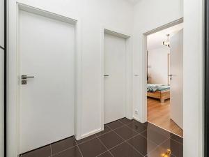 Prodej bytu 3+kk, Praha - Hlubočepy, Silurská, 81 m2