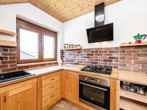 Prodej rodinného domu, Plzeň, Na Stráži, 292 m2