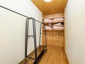 Prodej rodinného domu, Plzeň, Na Stráži, 292 m2
