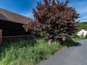 Prodej rodinného domu, Podmokly, 120 m2
