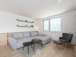 Prodej bytu 4+kk, Nebovidy, 101 m2