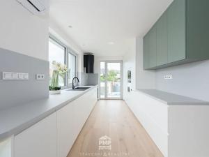Prodej bytu 4+kk, Nebovidy, 101 m2
