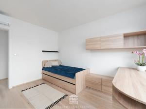 Prodej bytu 4+kk, Nebovidy, 101 m2